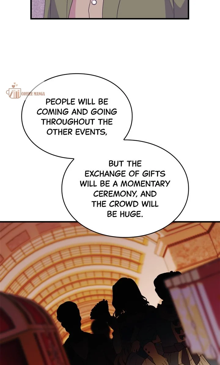 The Raven Duchess chapter 94 page 57