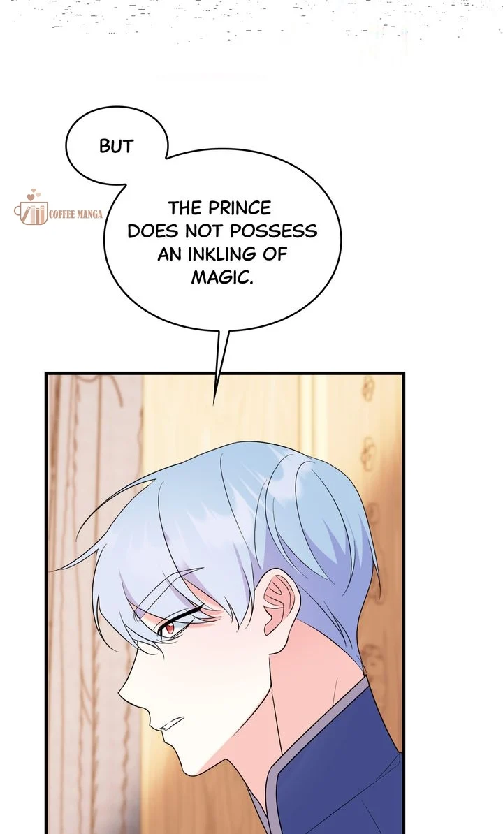 The Raven Duchess chapter 94 page 61