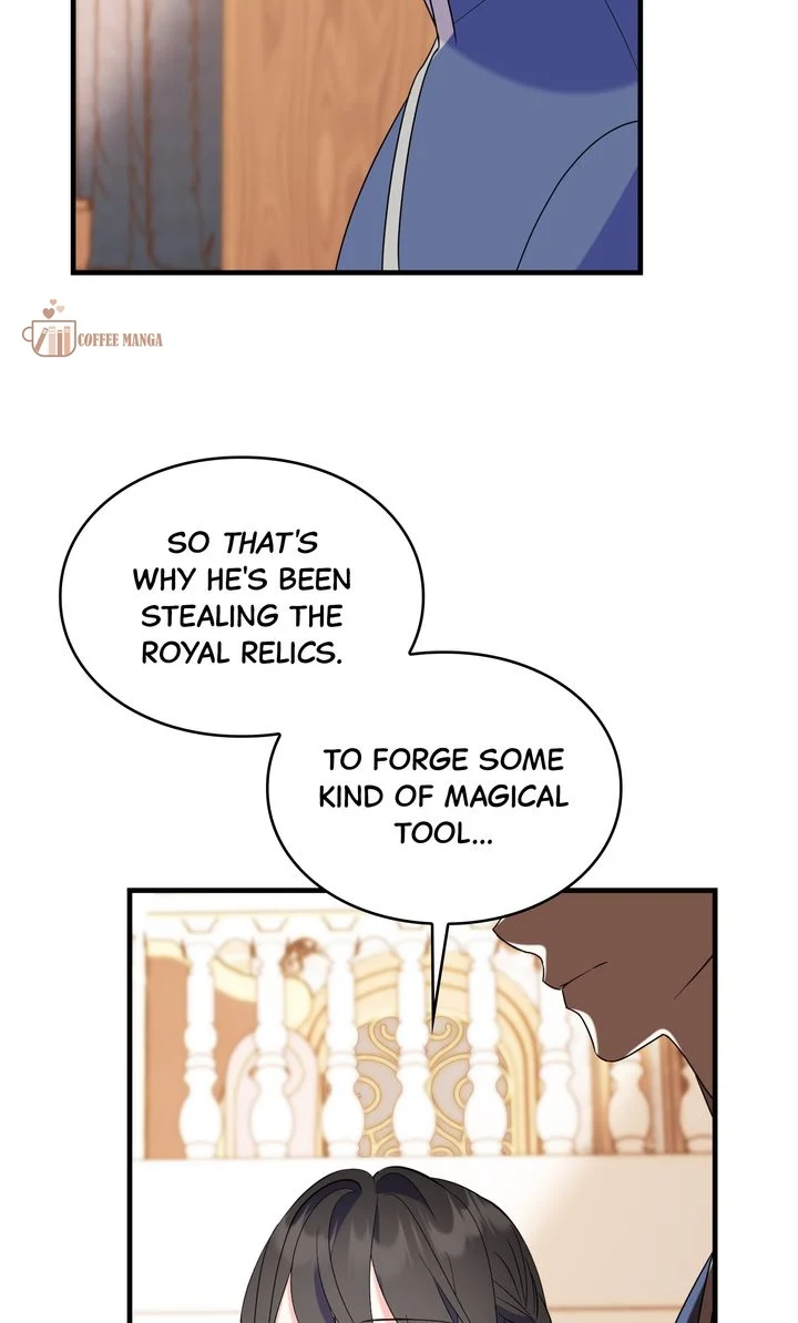 The Raven Duchess chapter 94 page 62