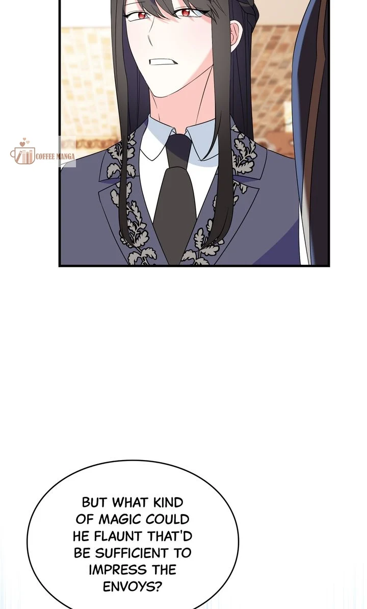 The Raven Duchess chapter 94 page 63