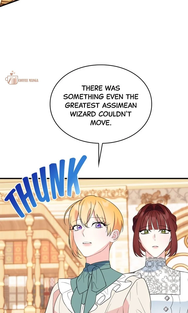 The Raven Duchess chapter 94 page 68