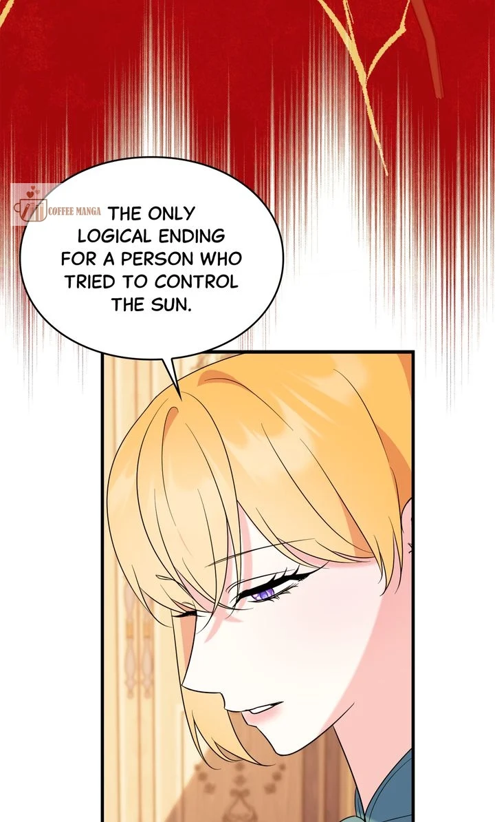 The Raven Duchess chapter 94 page 74