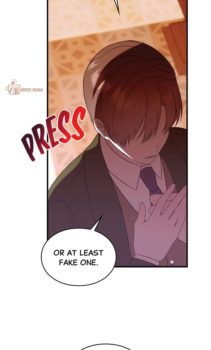 The Raven Duchess chapter 94 page 77