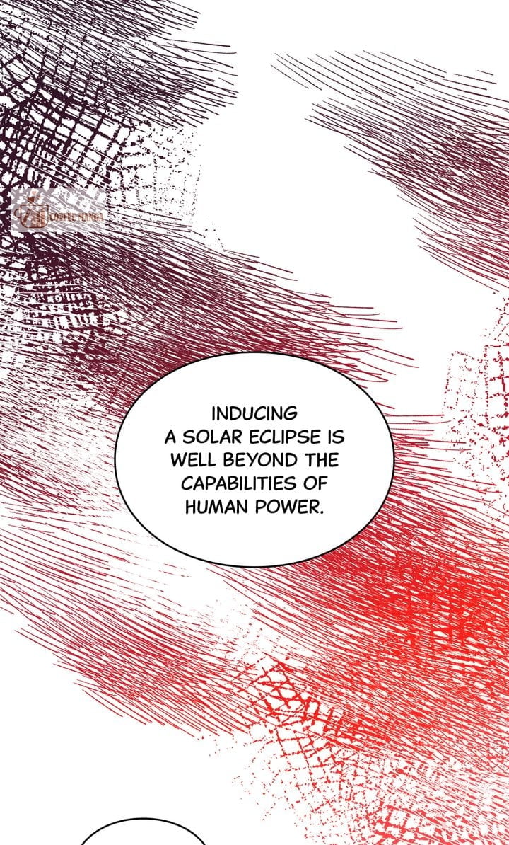 The Raven Duchess chapter 94 page 79