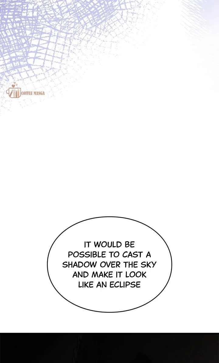 The Raven Duchess chapter 94 page 82