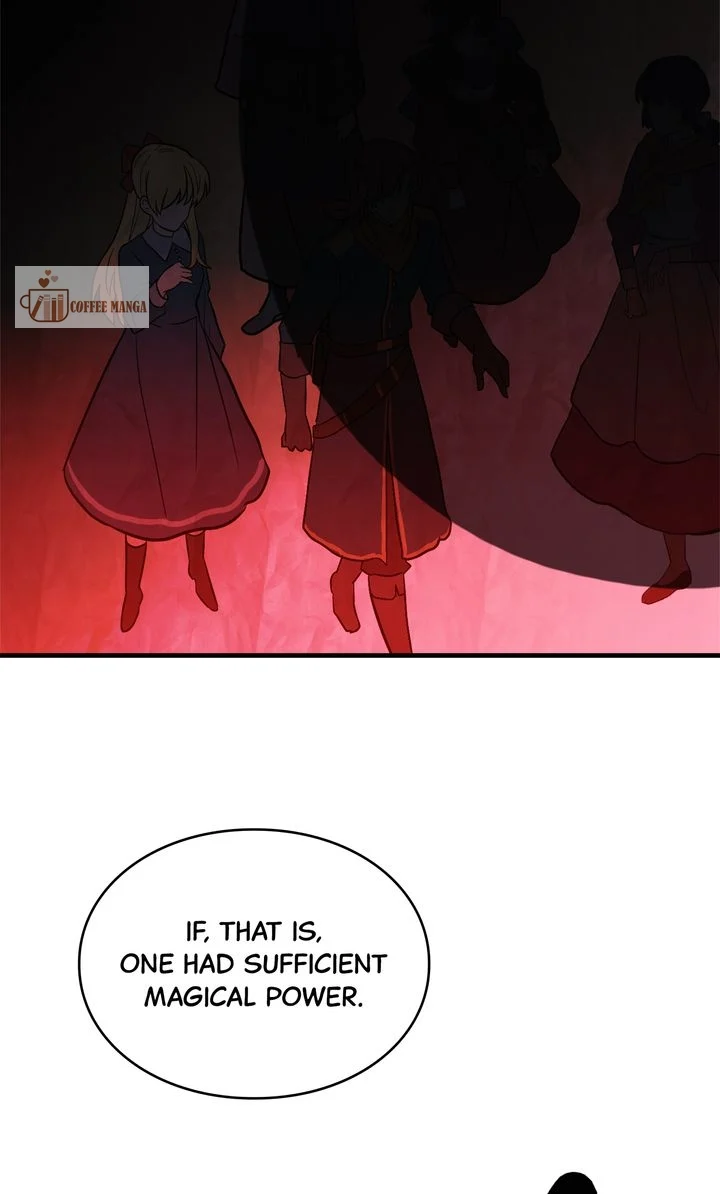 The Raven Duchess chapter 94 page 83