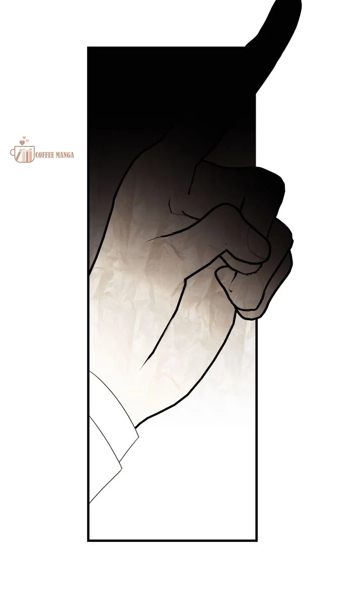 The Raven Duchess chapter 94 page 84