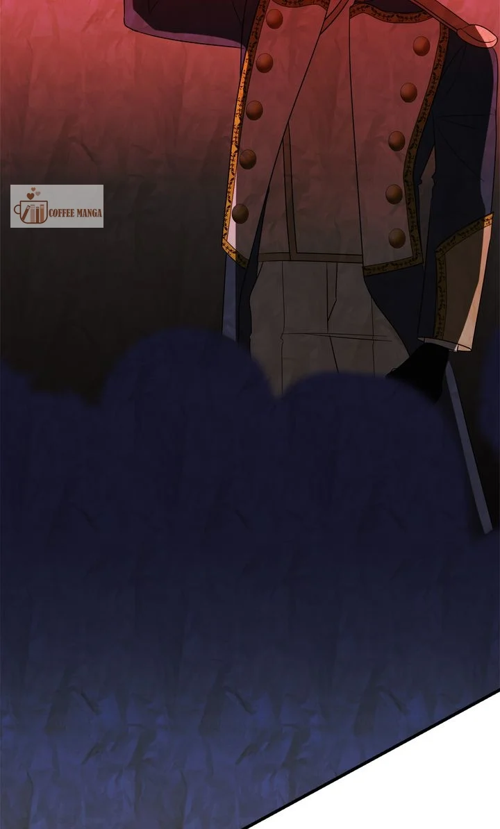 The Raven Duchess chapter 94 page 86