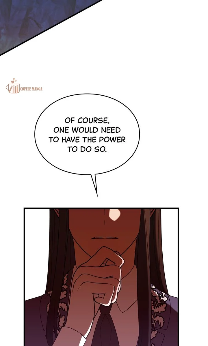 The Raven Duchess chapter 94 page 87