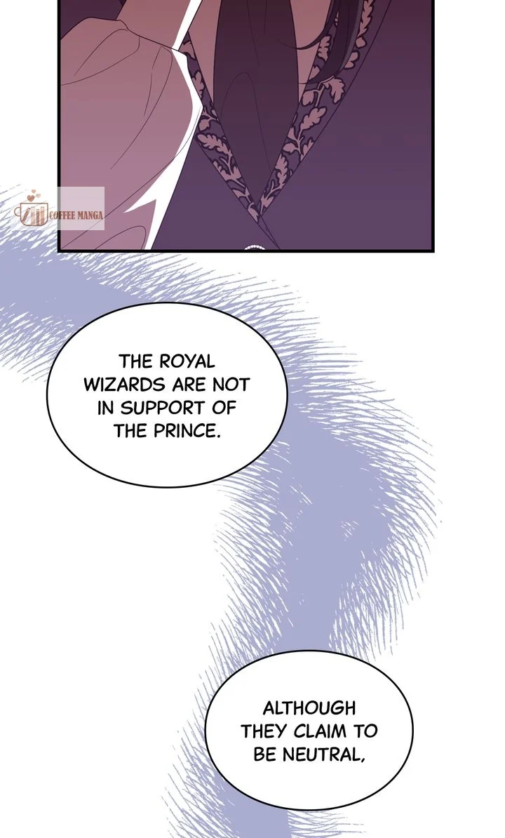 The Raven Duchess chapter 94 page 88