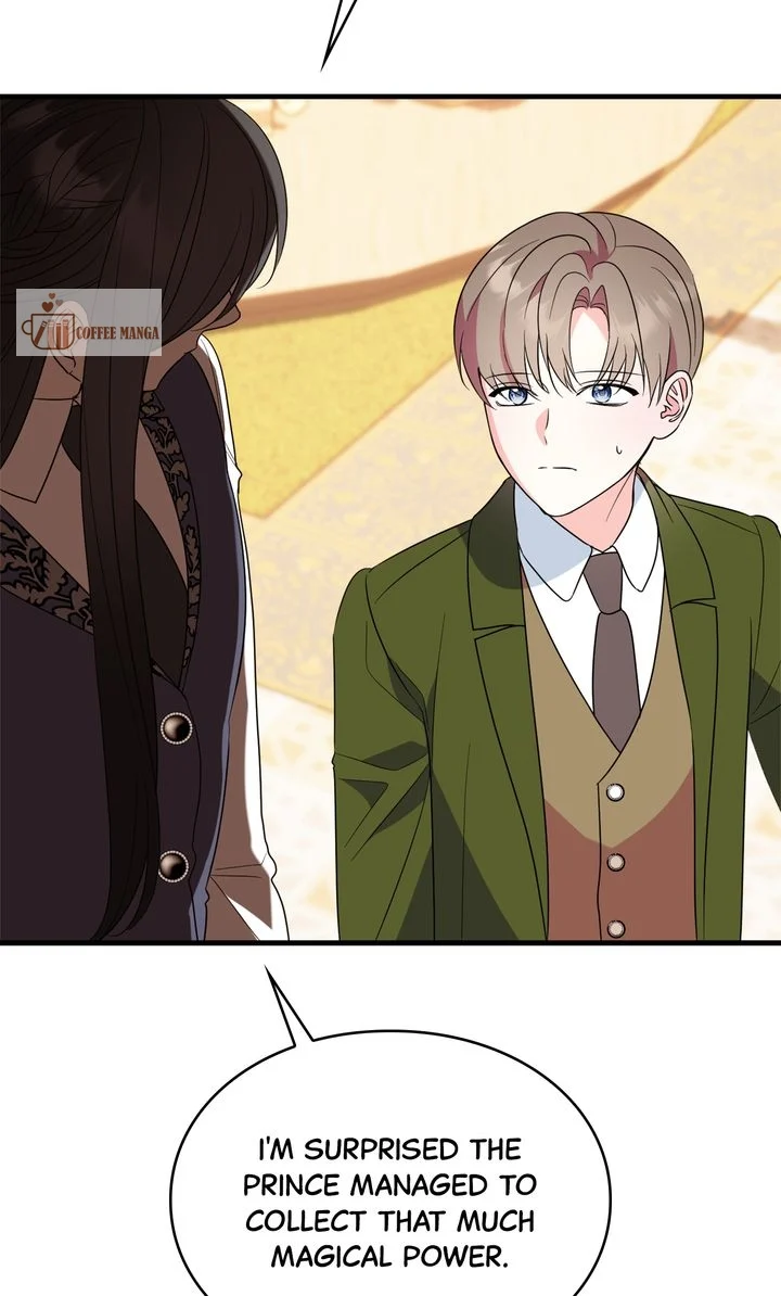 The Raven Duchess chapter 94 page 91
