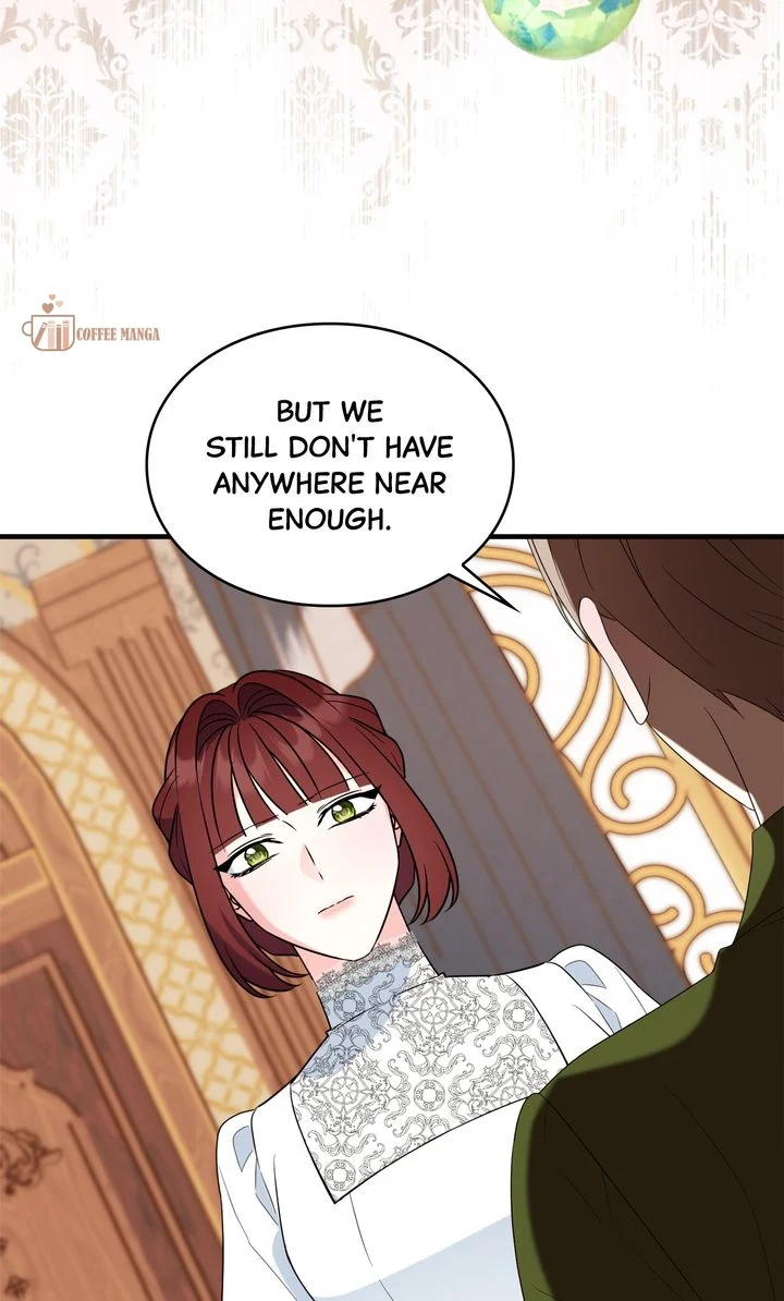 The Raven Duchess chapter 94 page 95