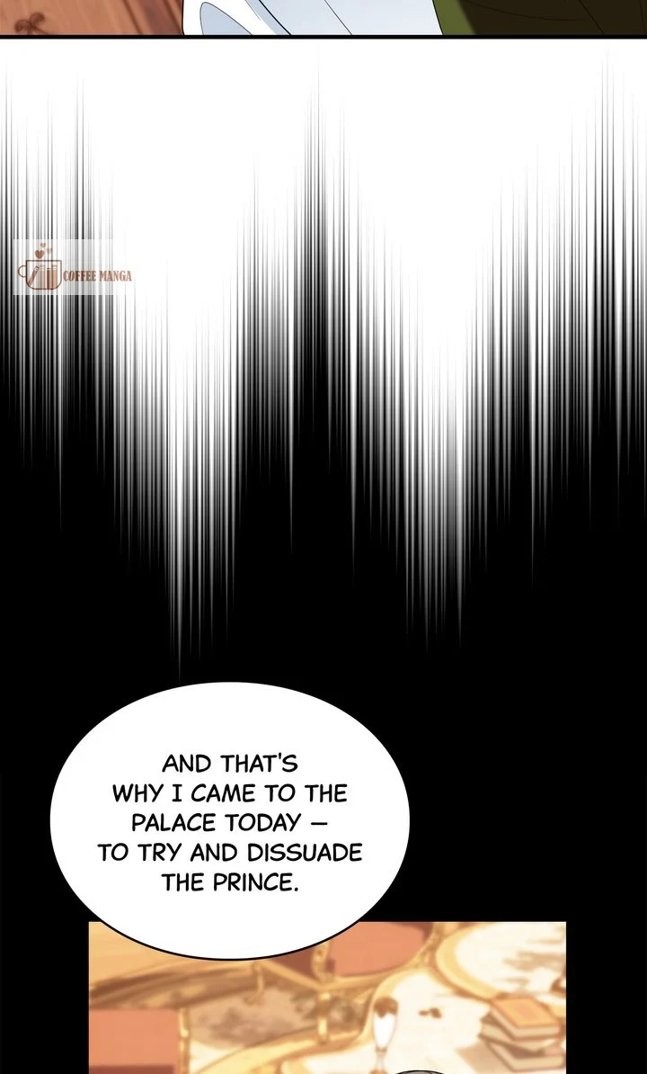 The Raven Duchess chapter 94 page 96