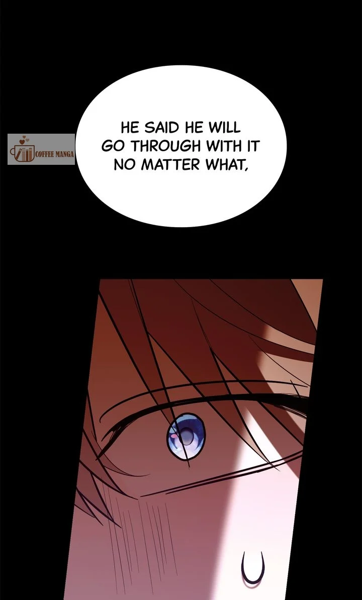 The Raven Duchess chapter 94 page 99
