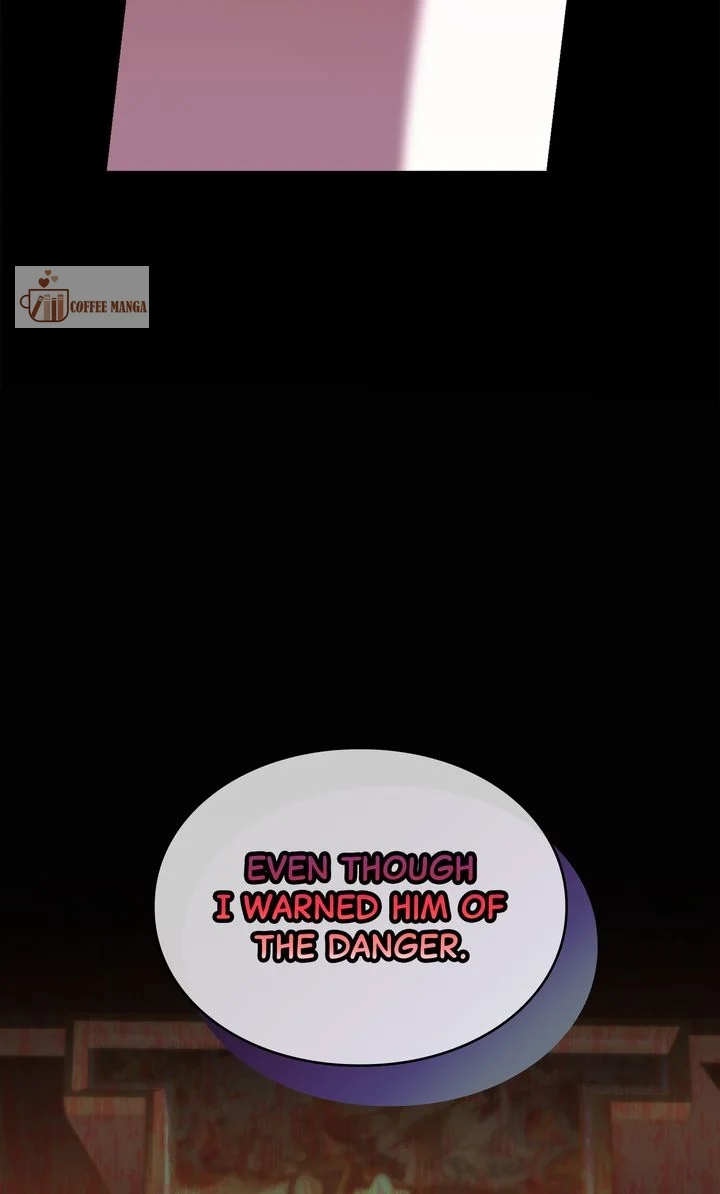 The Raven Duchess chapter 94 page 100