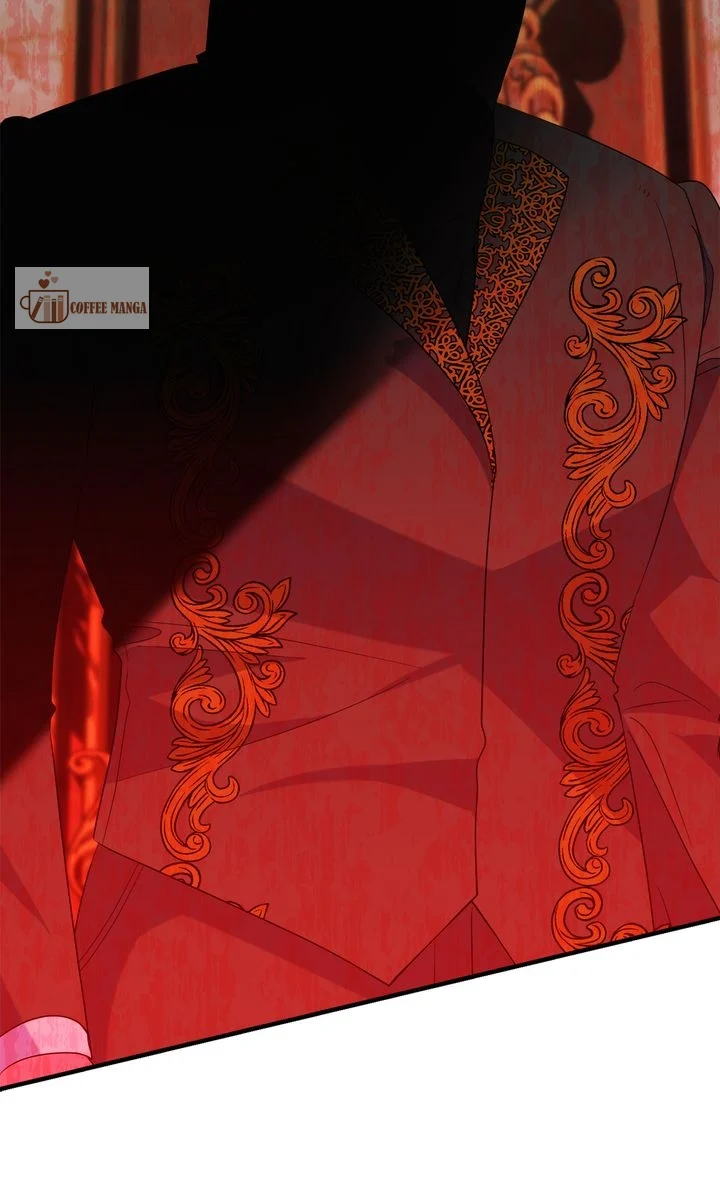 The Raven Duchess chapter 95 page 2