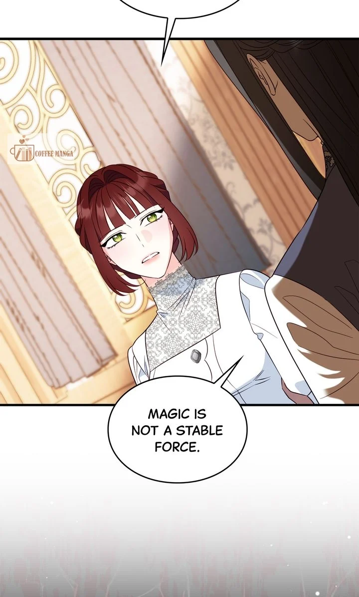 The Raven Duchess chapter 95 page 4