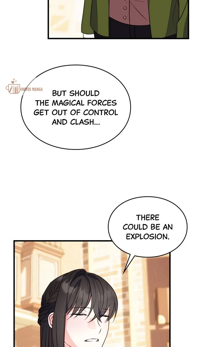 The Raven Duchess chapter 95 page 7