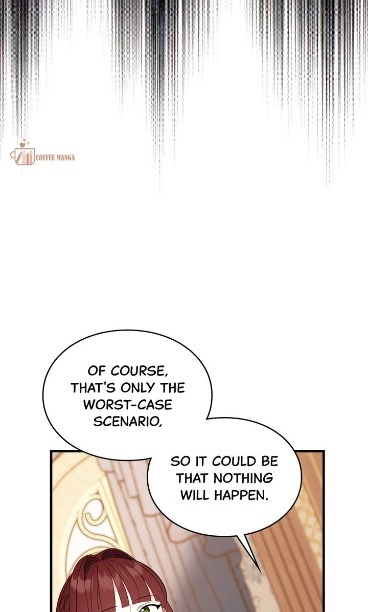 The Raven Duchess chapter 95 page 10