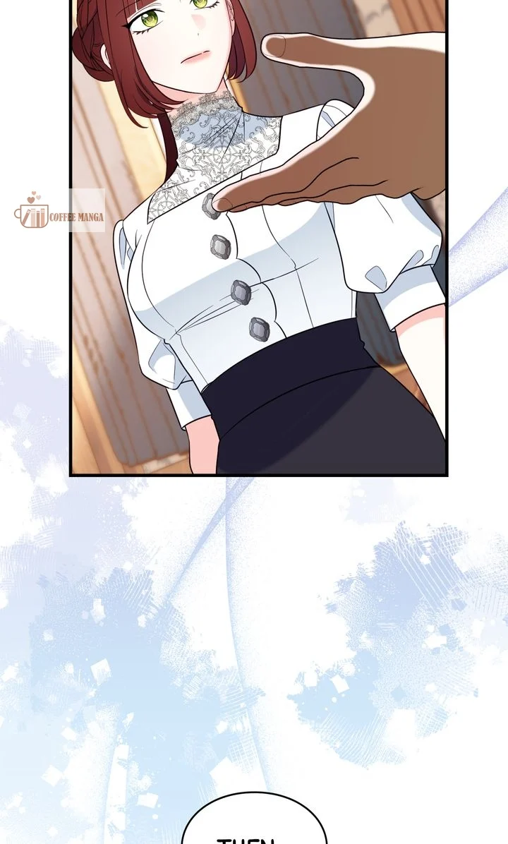 The Raven Duchess chapter 95 page 11