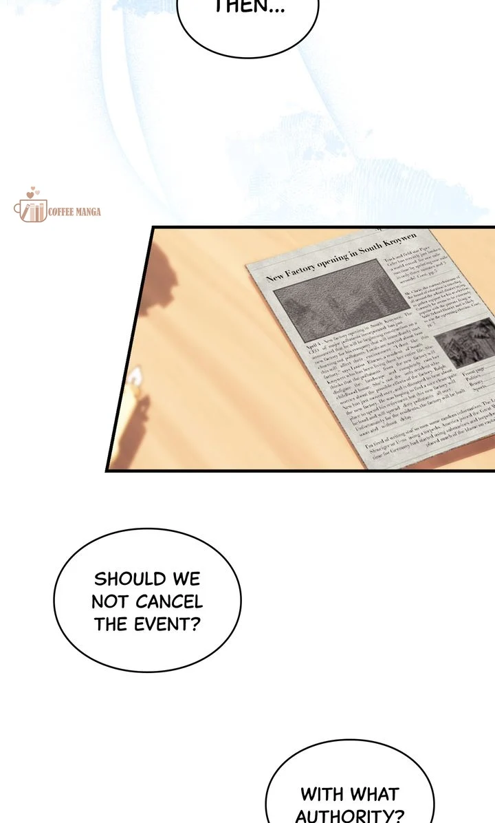 The Raven Duchess chapter 95 page 12
