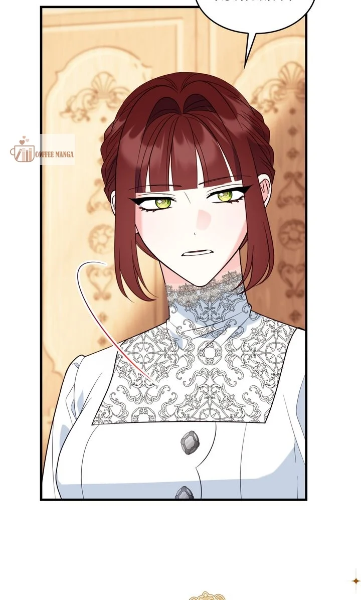 The Raven Duchess chapter 95 page 13