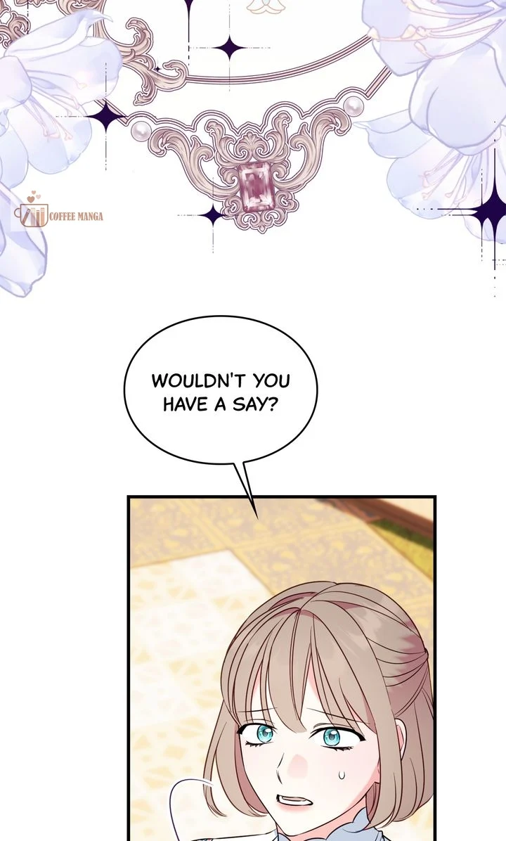 The Raven Duchess chapter 95 page 15