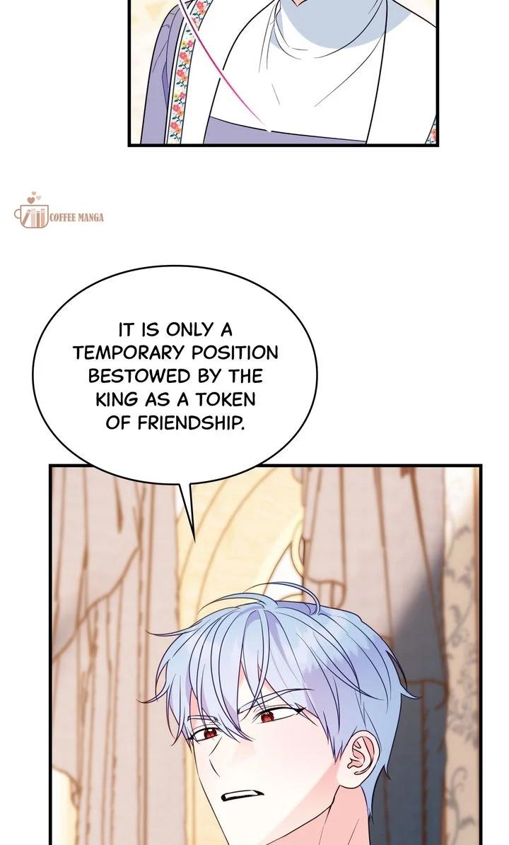 The Raven Duchess chapter 95 page 16