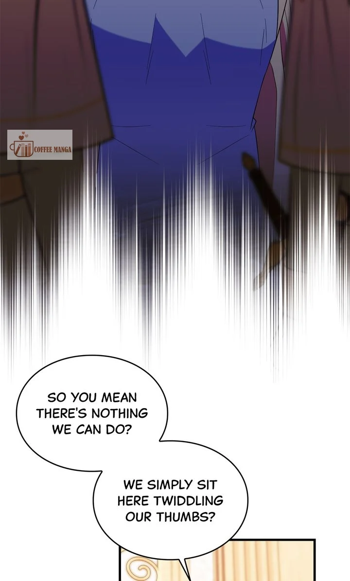The Raven Duchess chapter 95 page 19