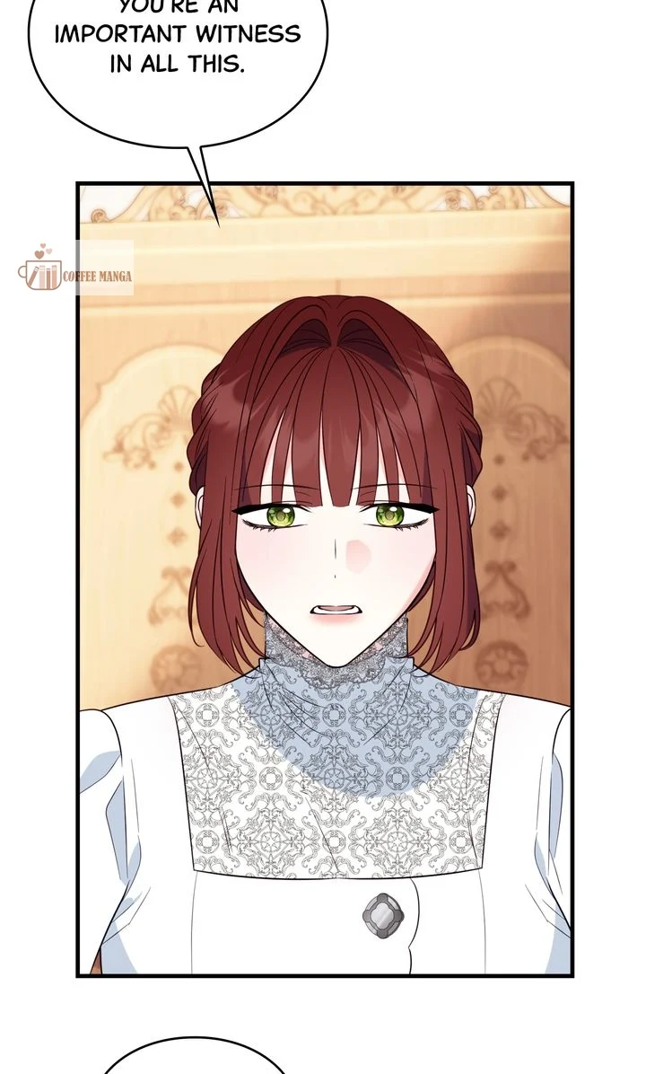 The Raven Duchess chapter 95 page 27