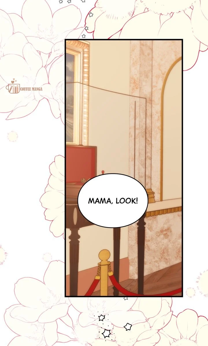 The Raven Duchess chapter 95 page 33