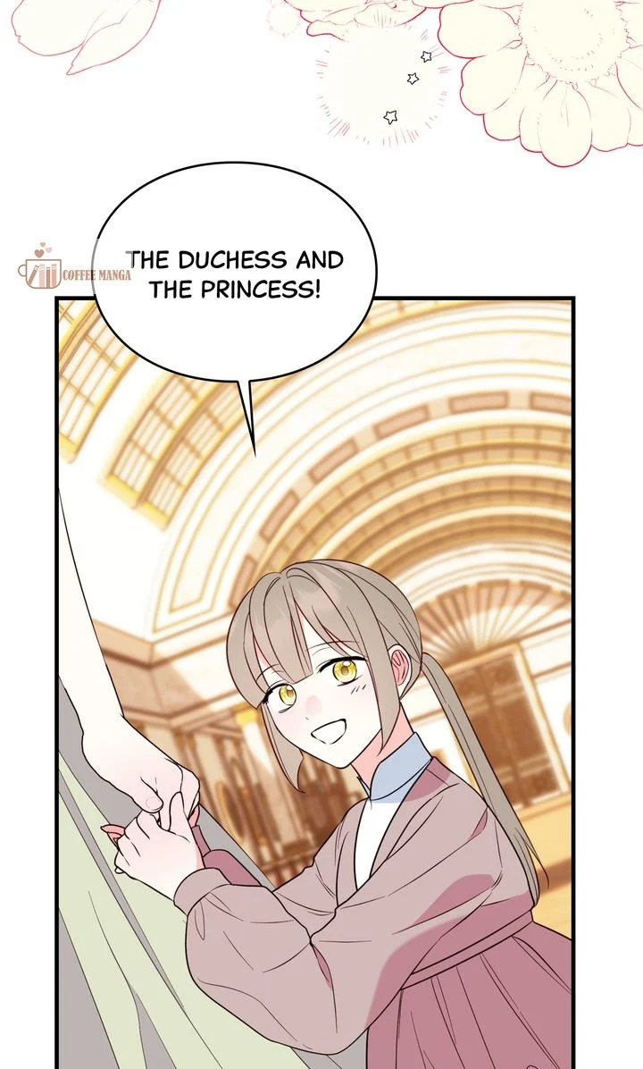 The Raven Duchess chapter 95 page 34