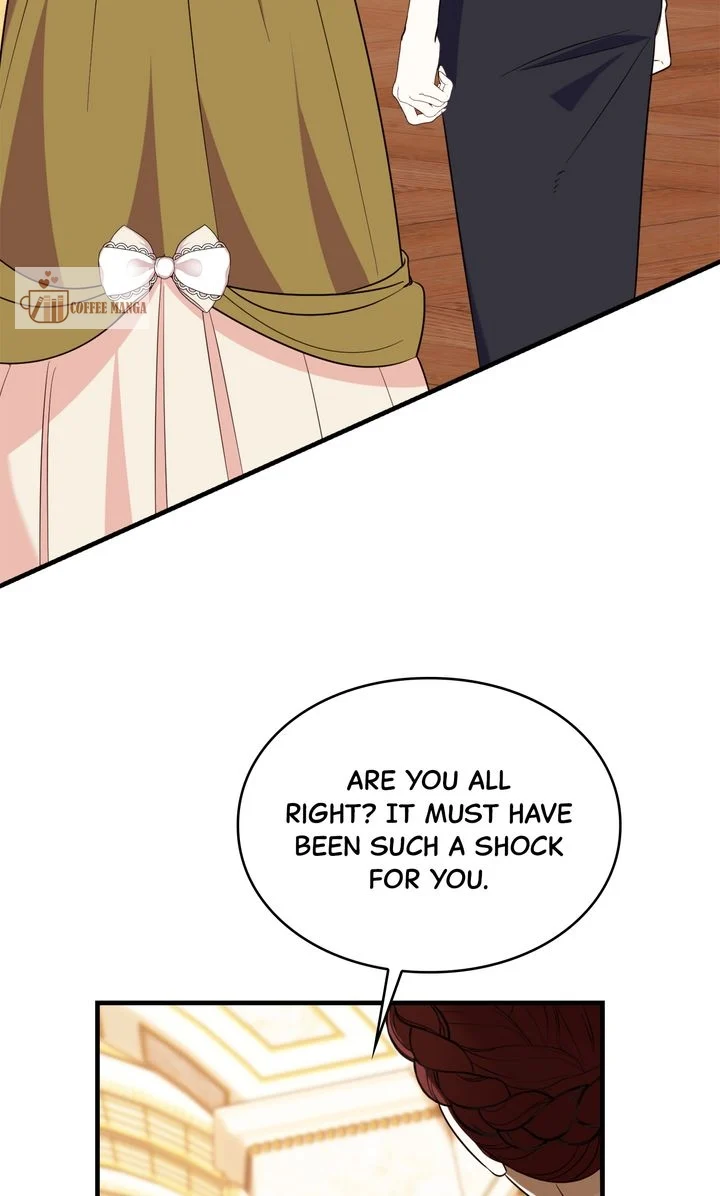 The Raven Duchess chapter 95 page 38