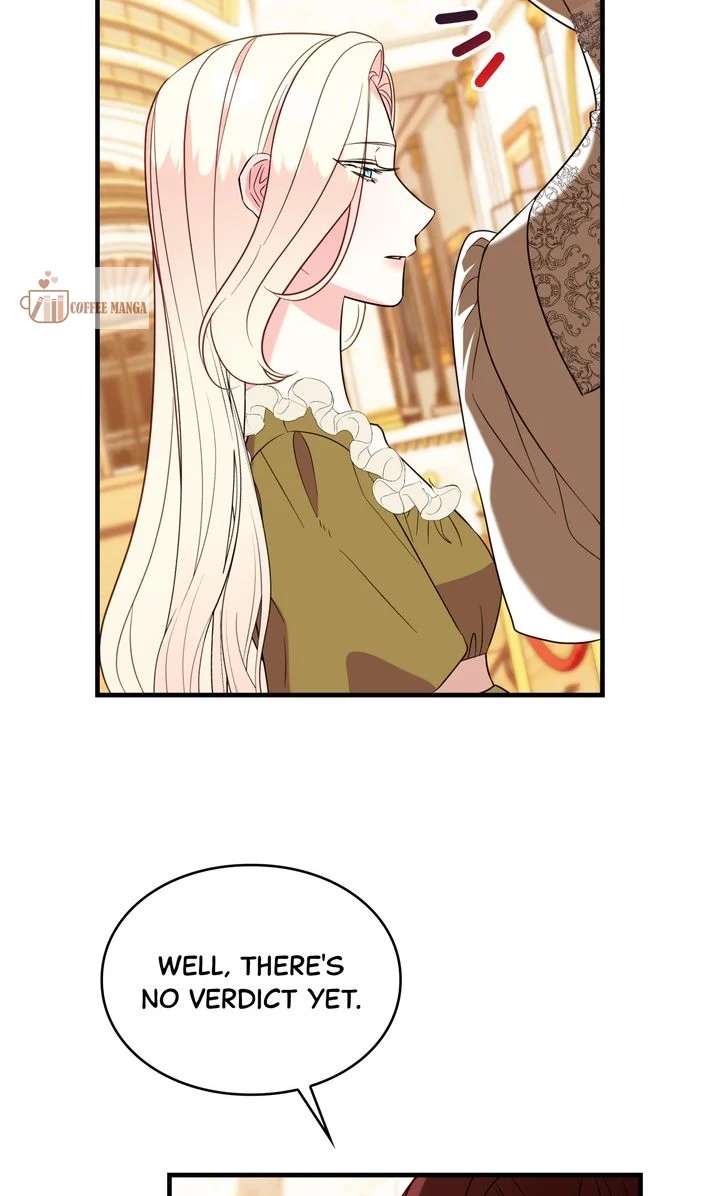 The Raven Duchess chapter 95 page 39
