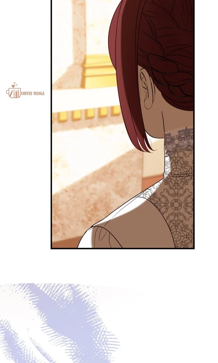 The Raven Duchess chapter 95 page 40