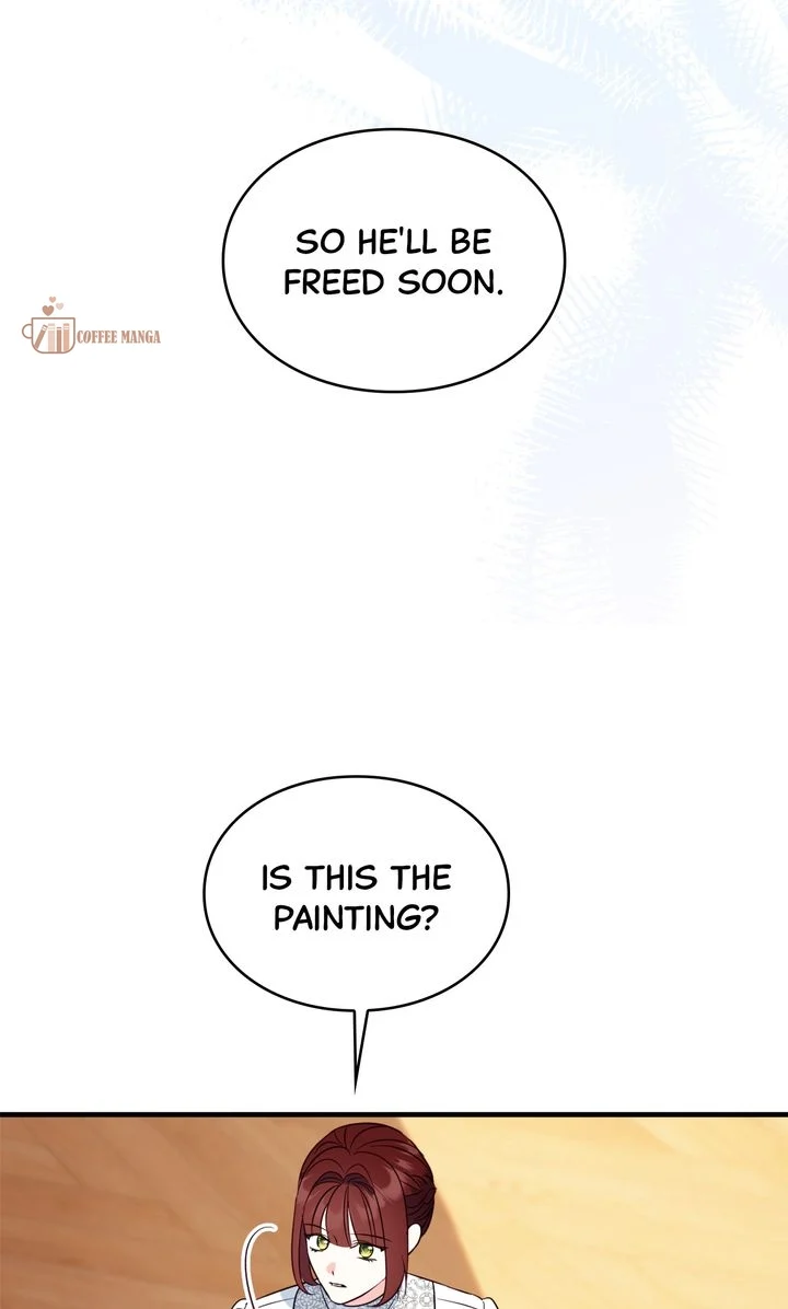The Raven Duchess chapter 95 page 42