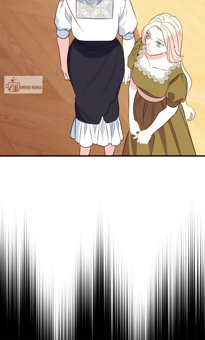 The Raven Duchess chapter 95 page 43
