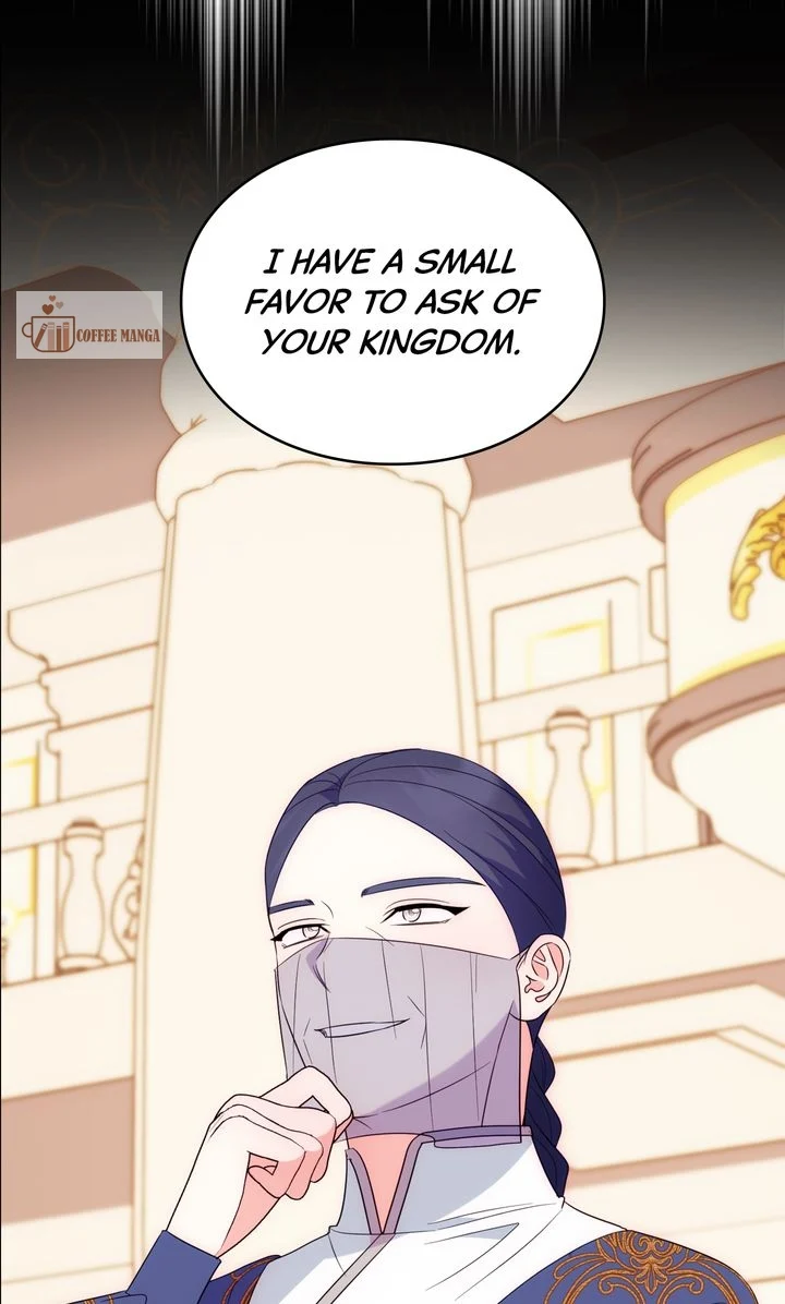 The Raven Duchess chapter 95 page 44