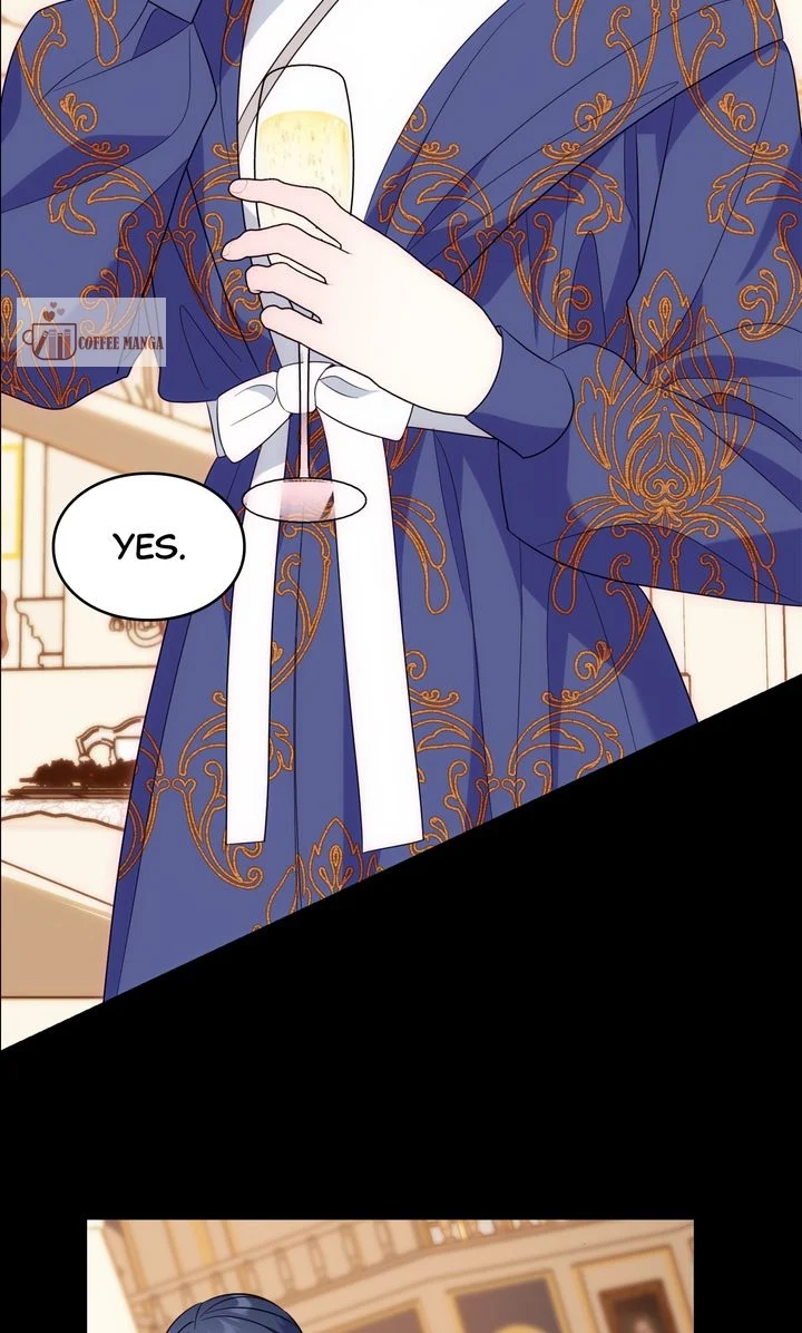 The Raven Duchess chapter 95 page 45