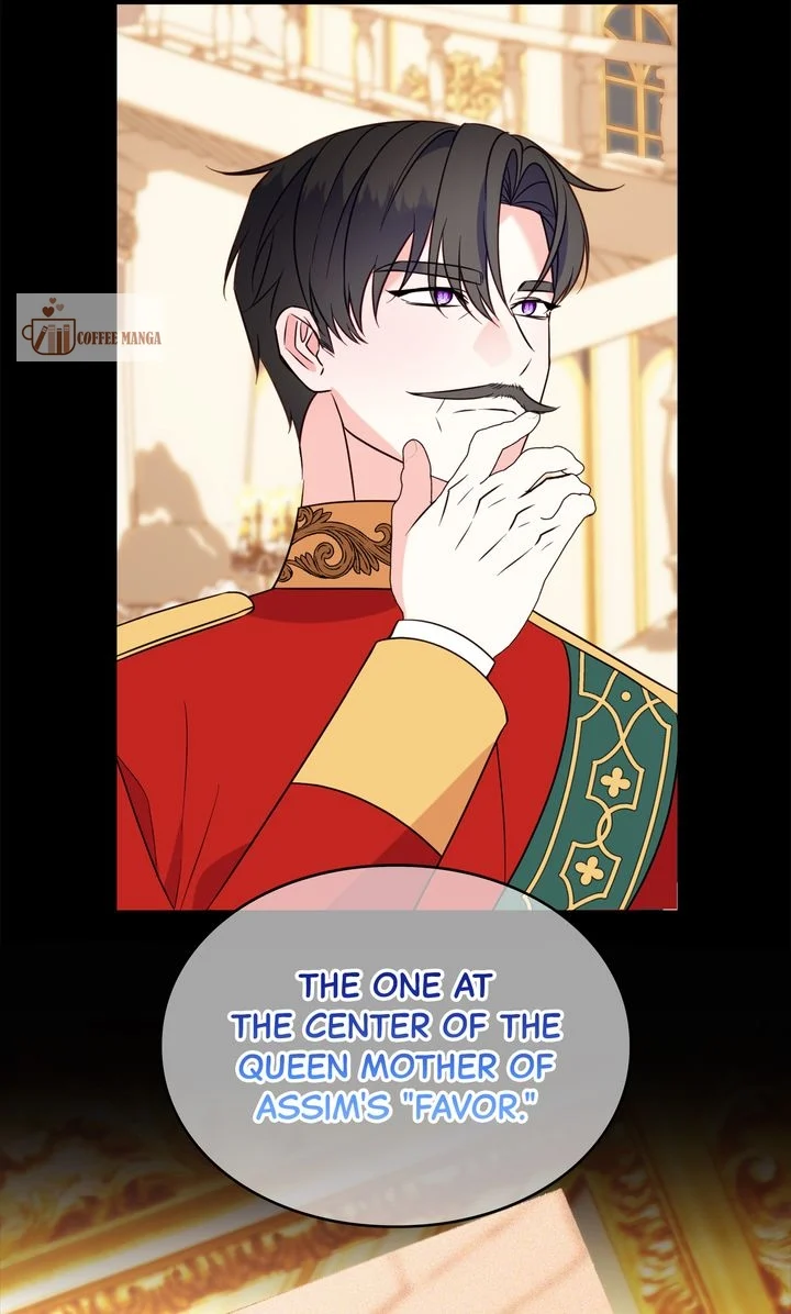 The Raven Duchess chapter 95 page 47