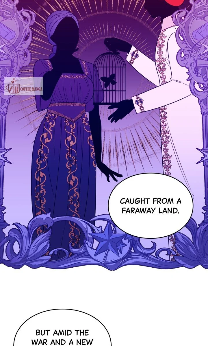 The Raven Duchess chapter 95 page 50