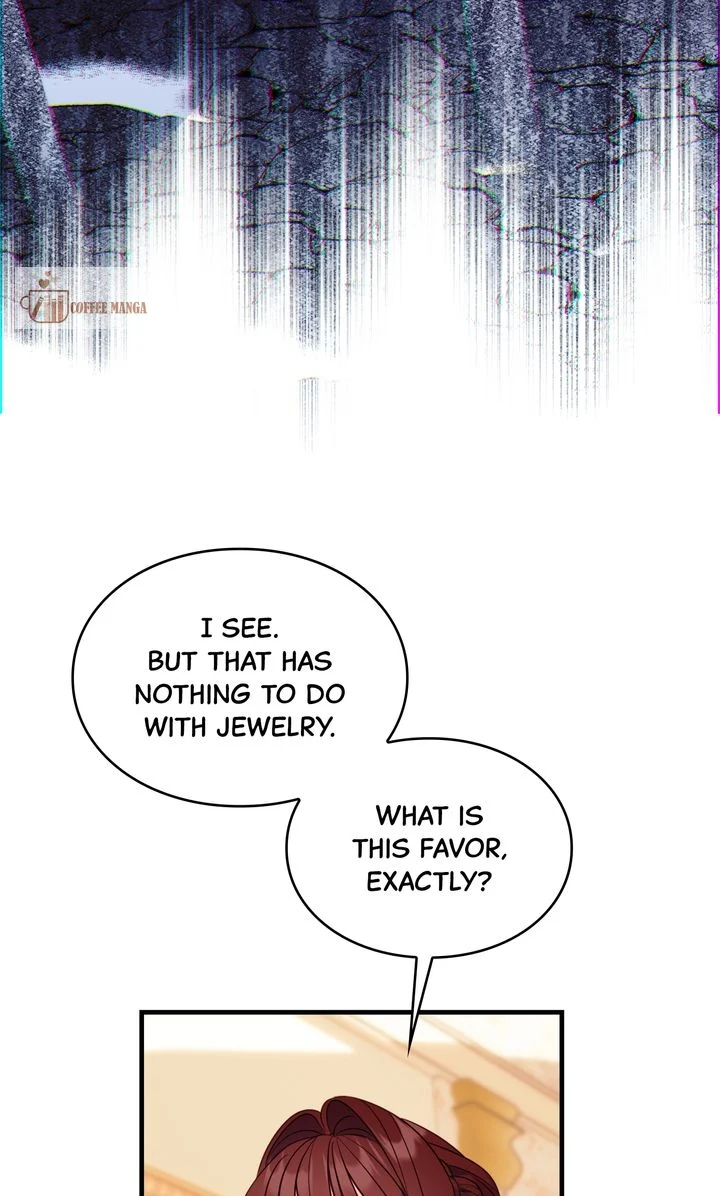 The Raven Duchess chapter 95 page 52