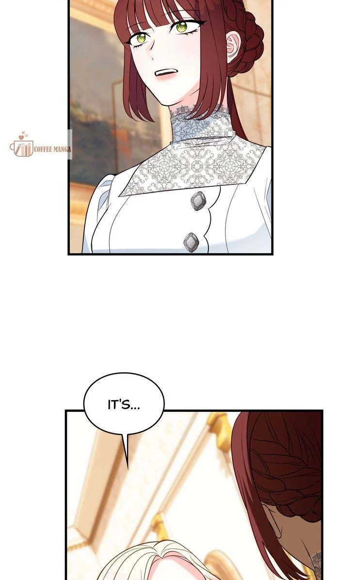 The Raven Duchess chapter 95 page 53