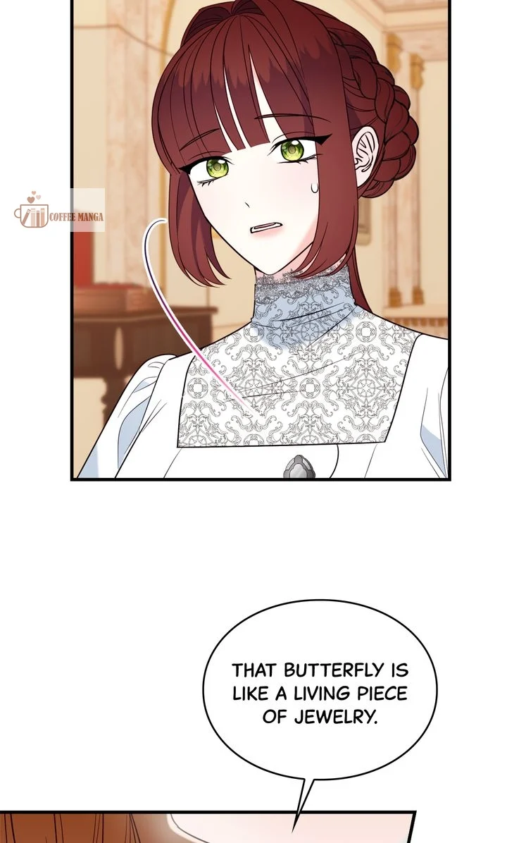 The Raven Duchess chapter 95 page 56