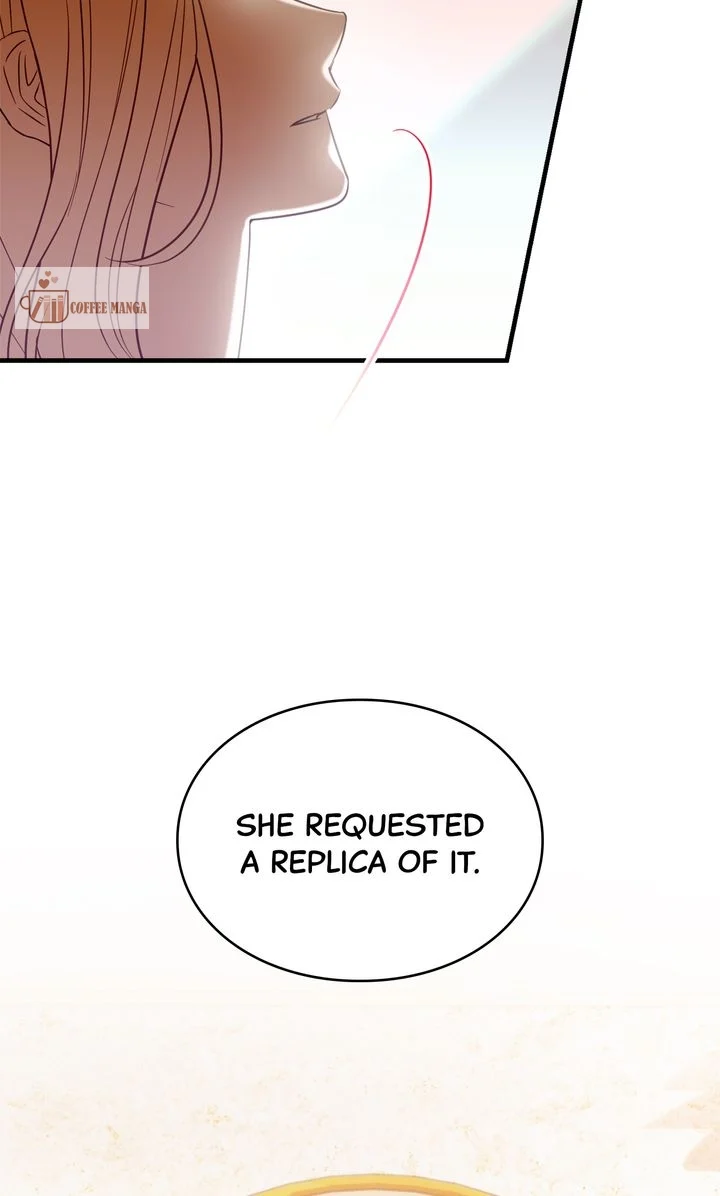The Raven Duchess chapter 95 page 57