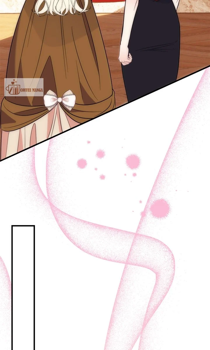 The Raven Duchess chapter 95 page 59
