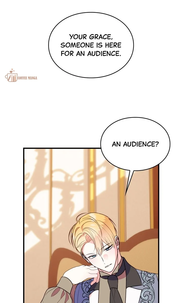 The Raven Duchess chapter 95 page 63