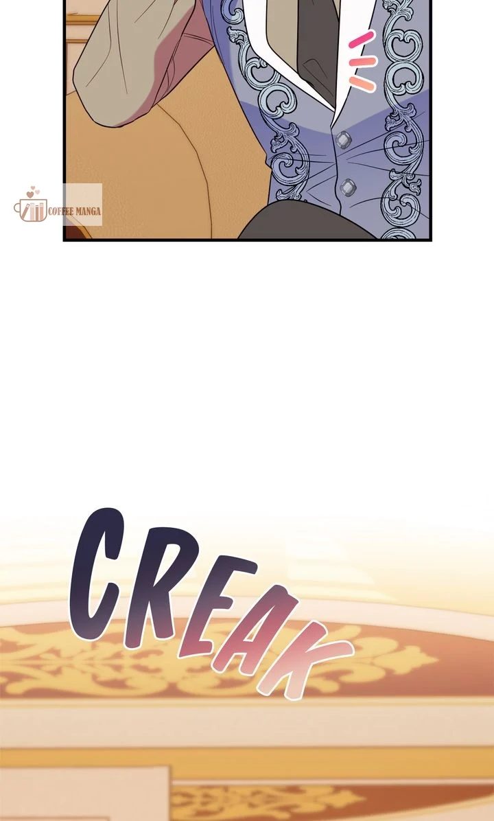 The Raven Duchess chapter 95 page 64