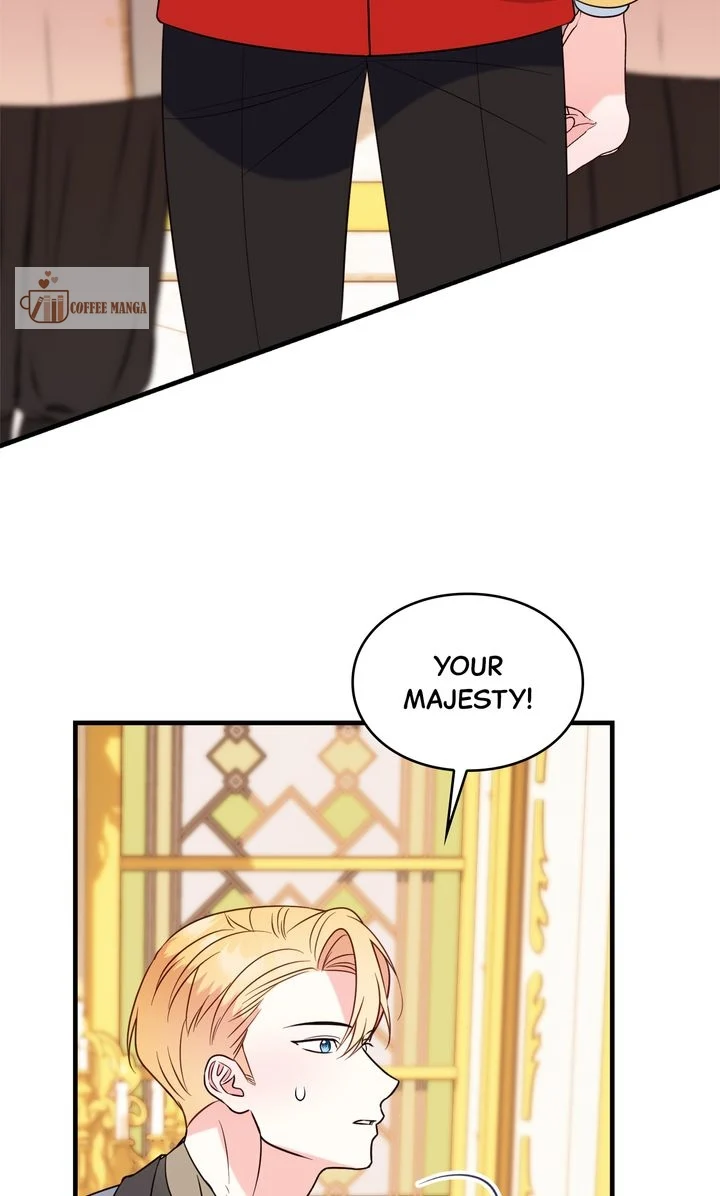 The Raven Duchess chapter 95 page 66