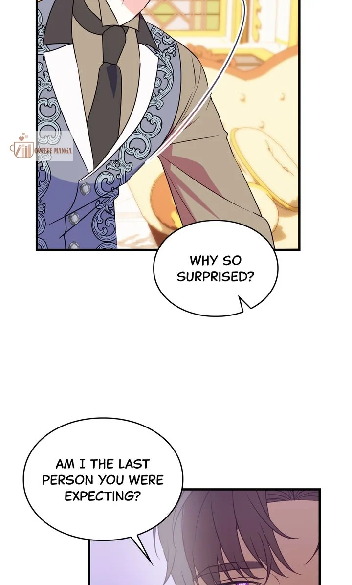 The Raven Duchess chapter 95 page 67